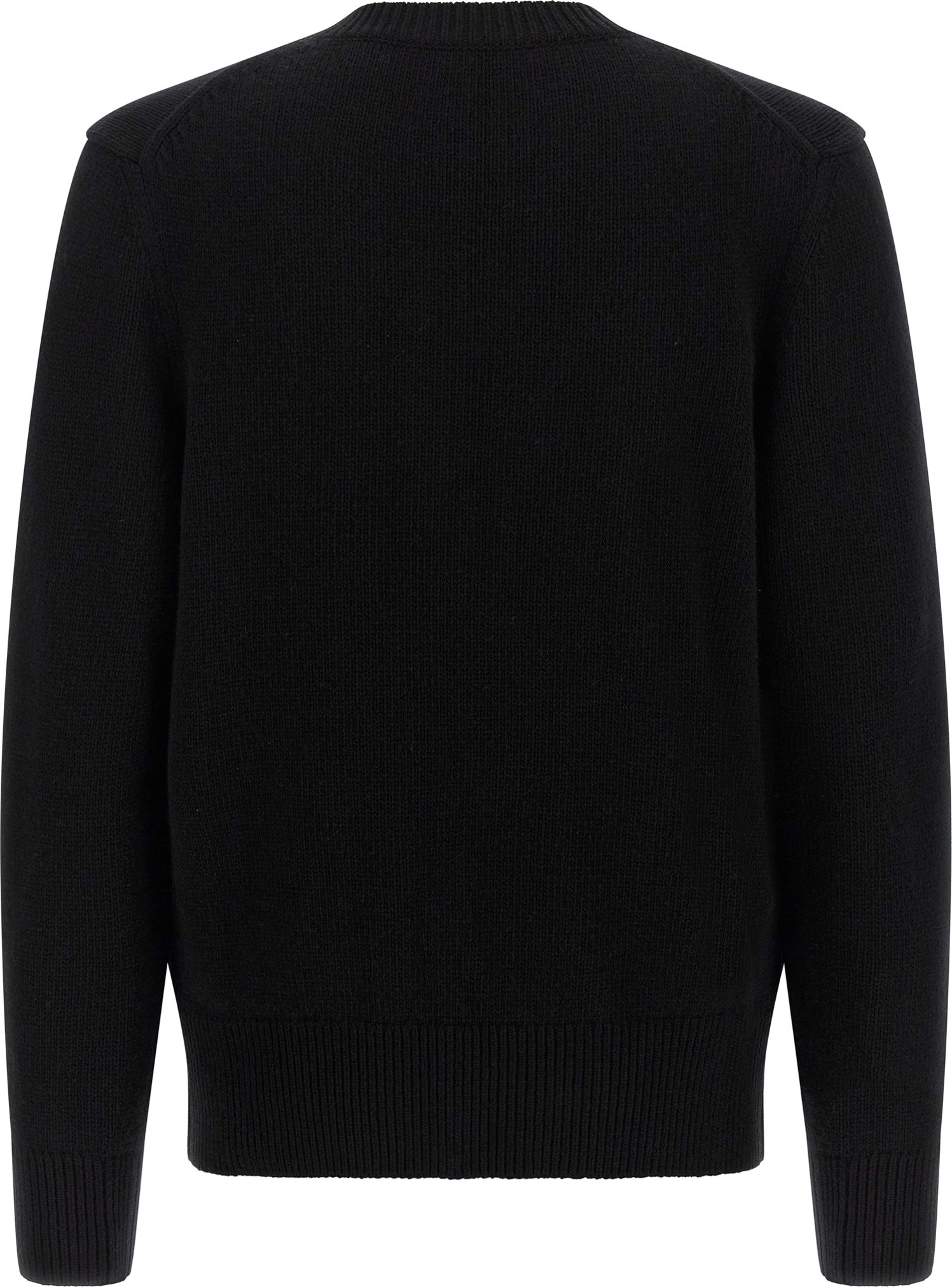 Cardigan Burberry