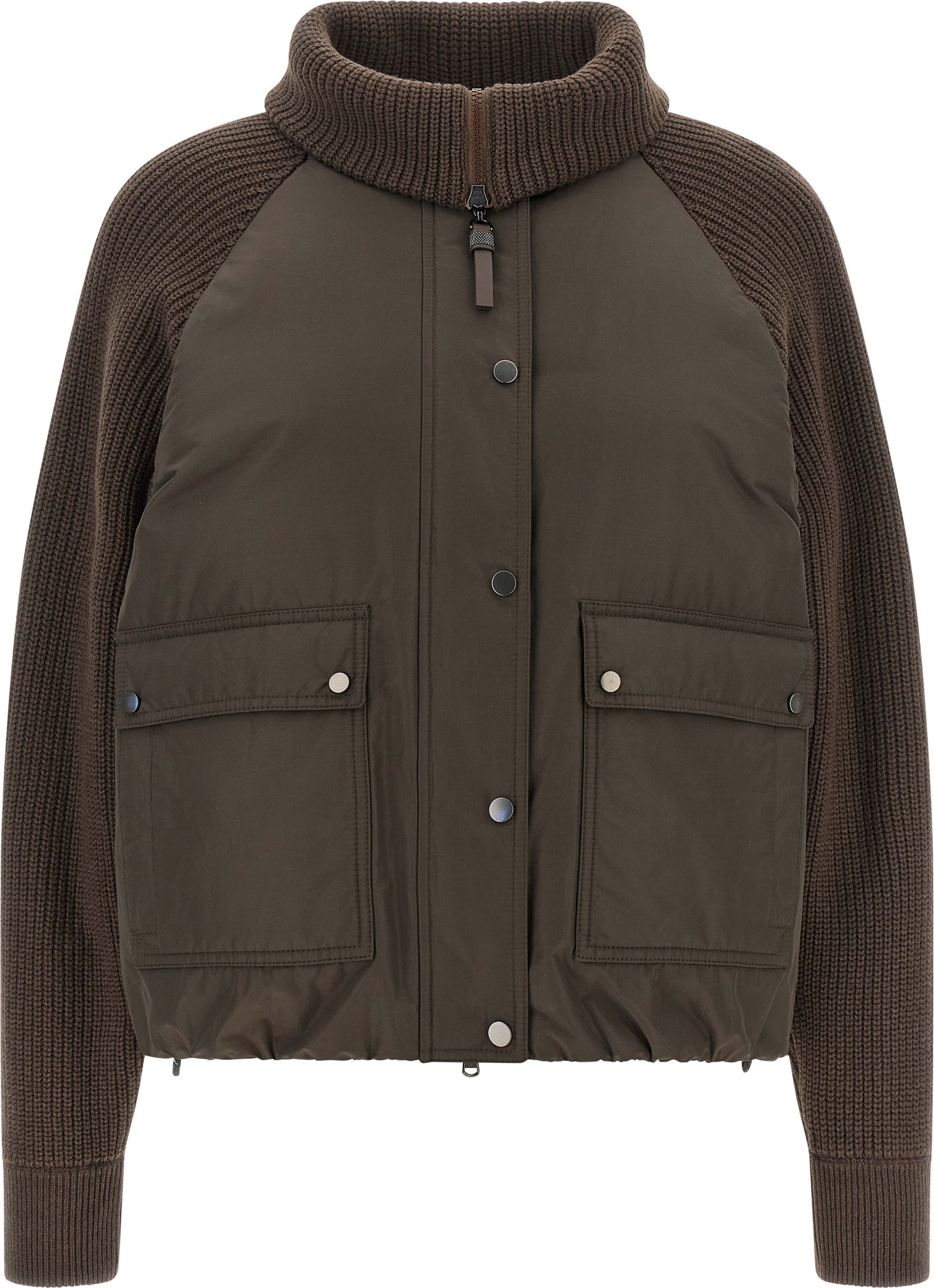 Jacket Brunello Cucinelli