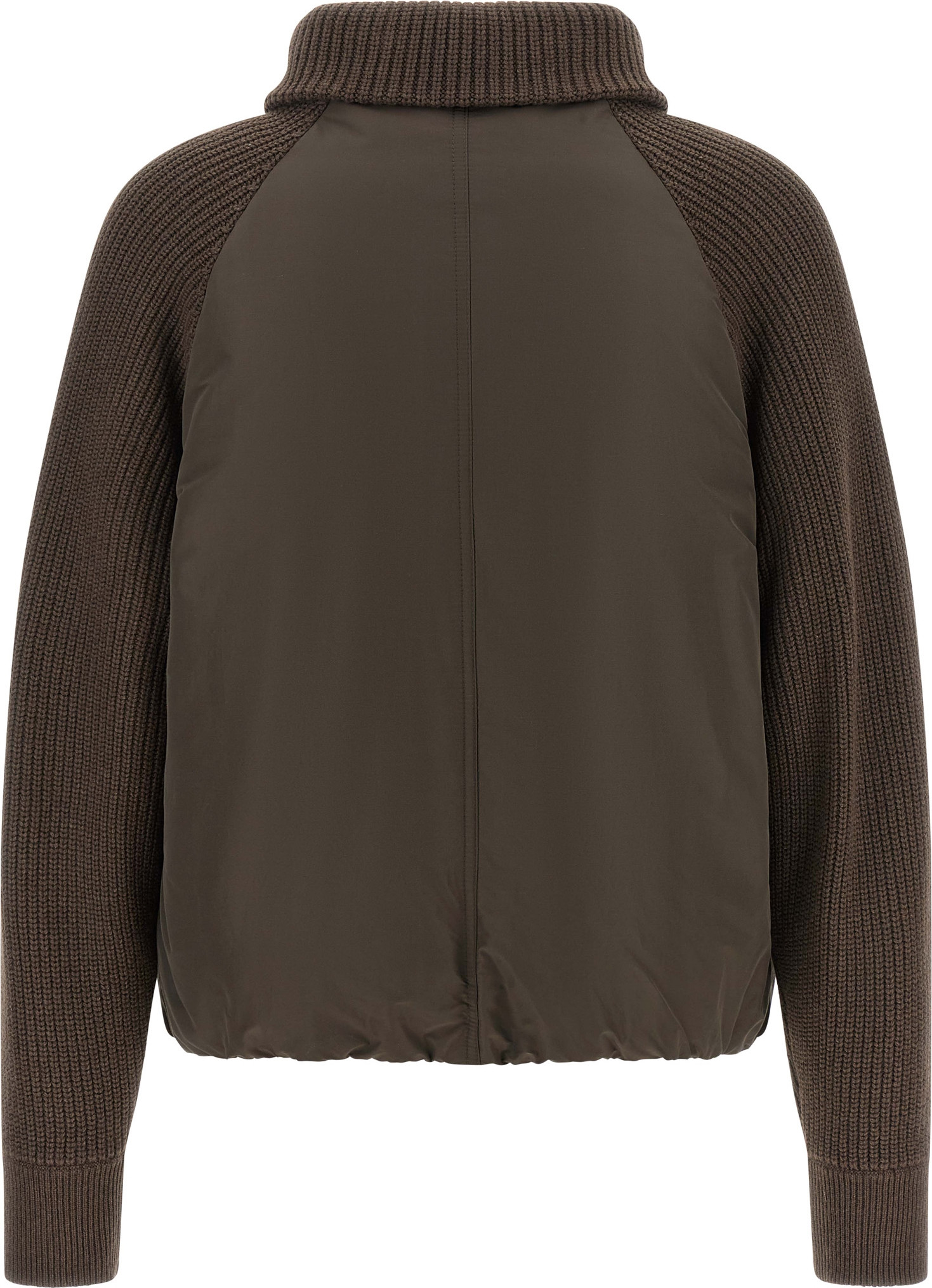 Jacket Brunello Cucinelli