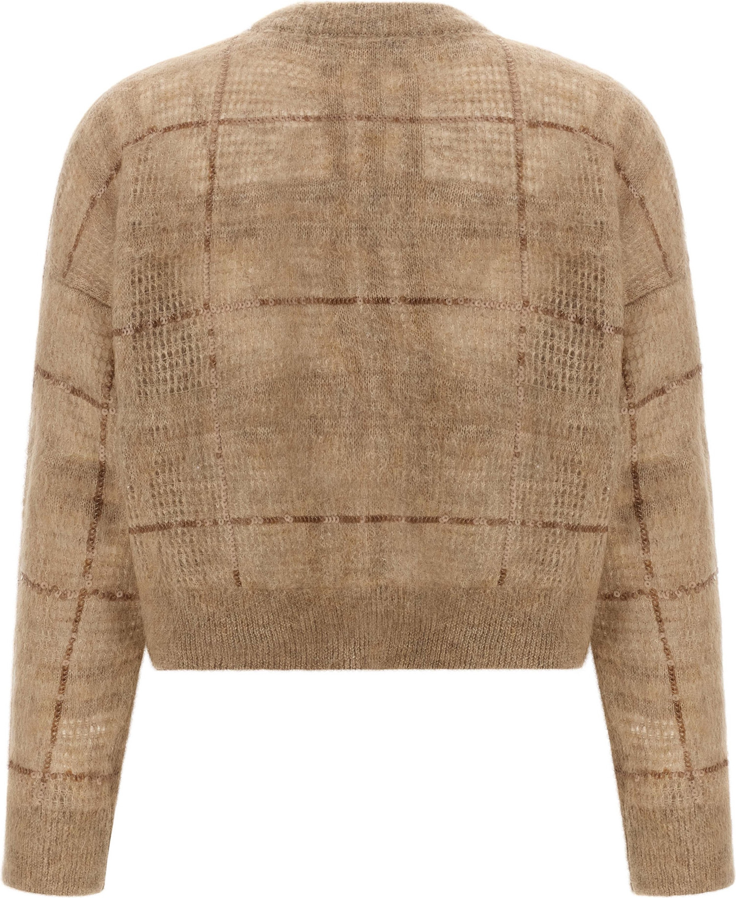Cardigan Brunello Cucinelli