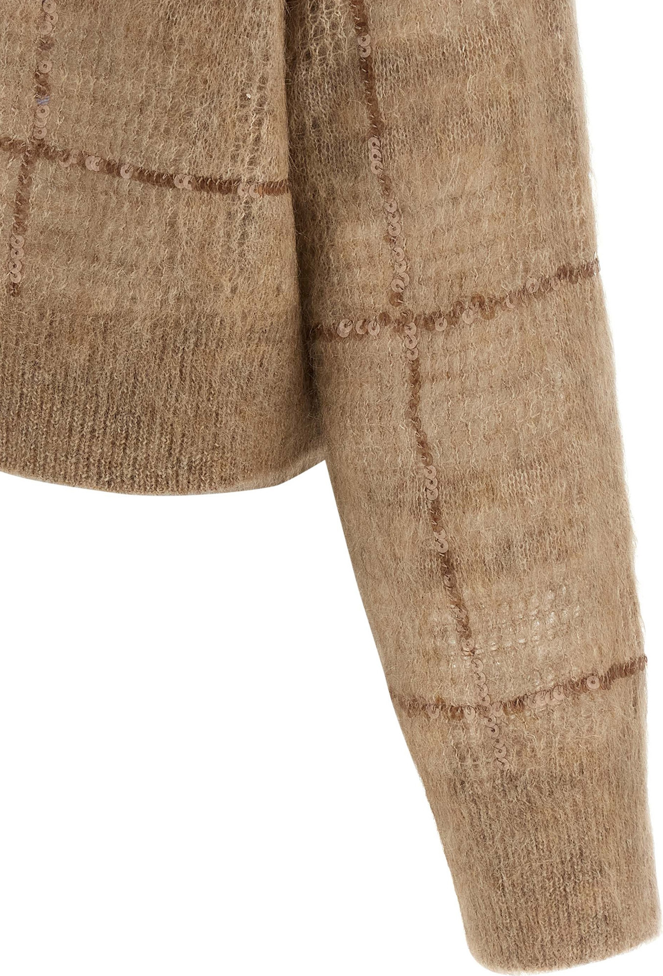 Cardigan Brunello Cucinelli