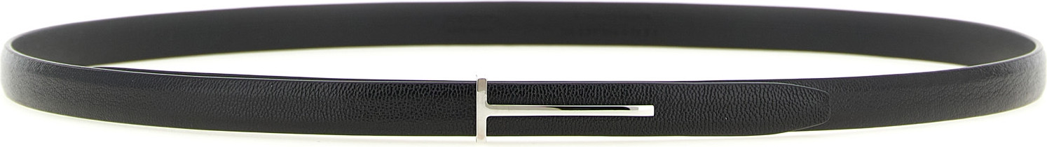 Belt Tom Ford Icon