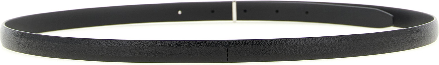 Belt Tom Ford Icon