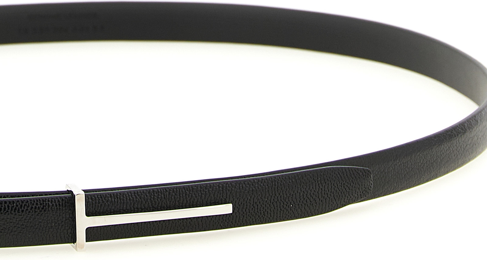 Belt Tom Ford Icon