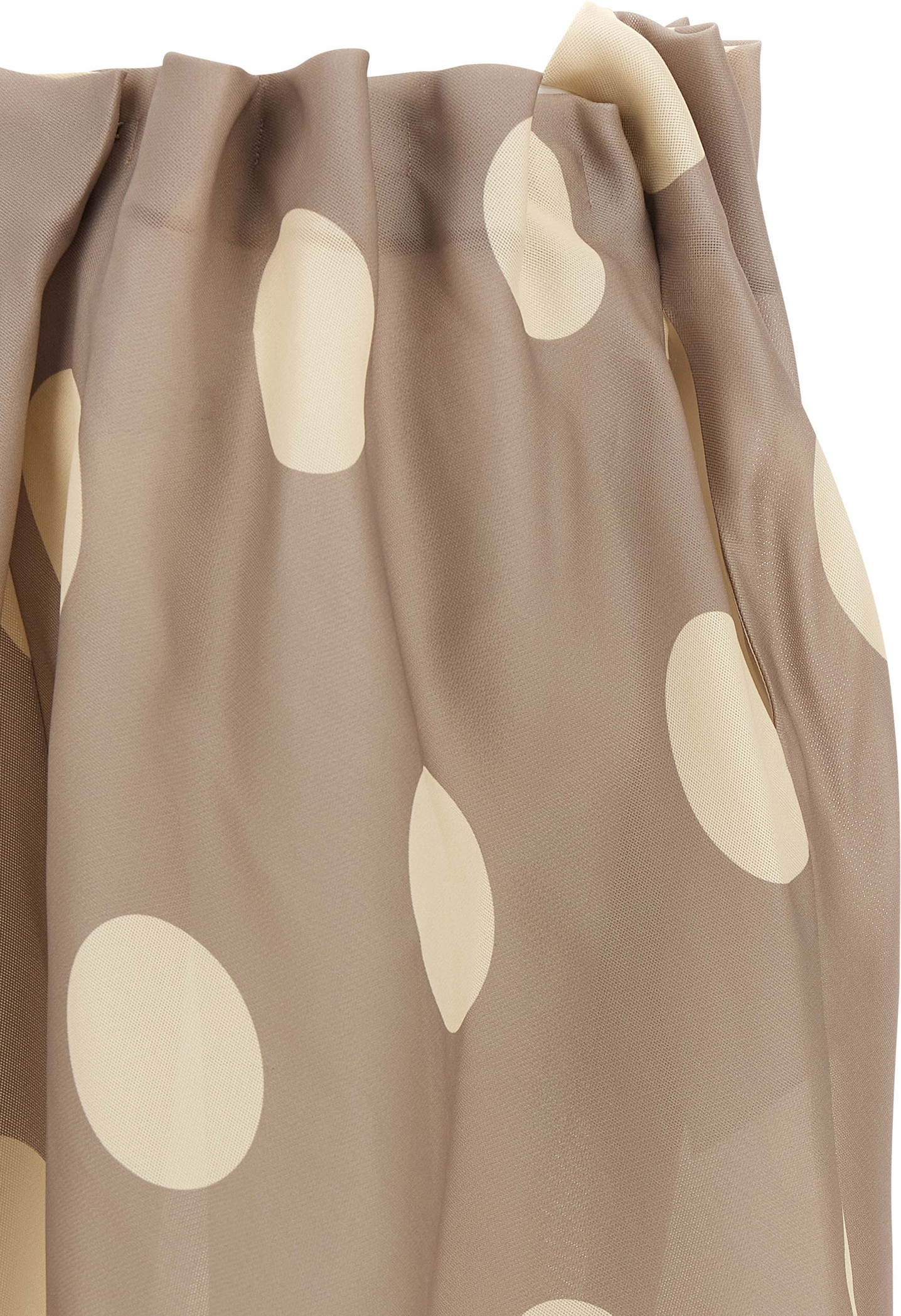 Skirt Khaite Riley