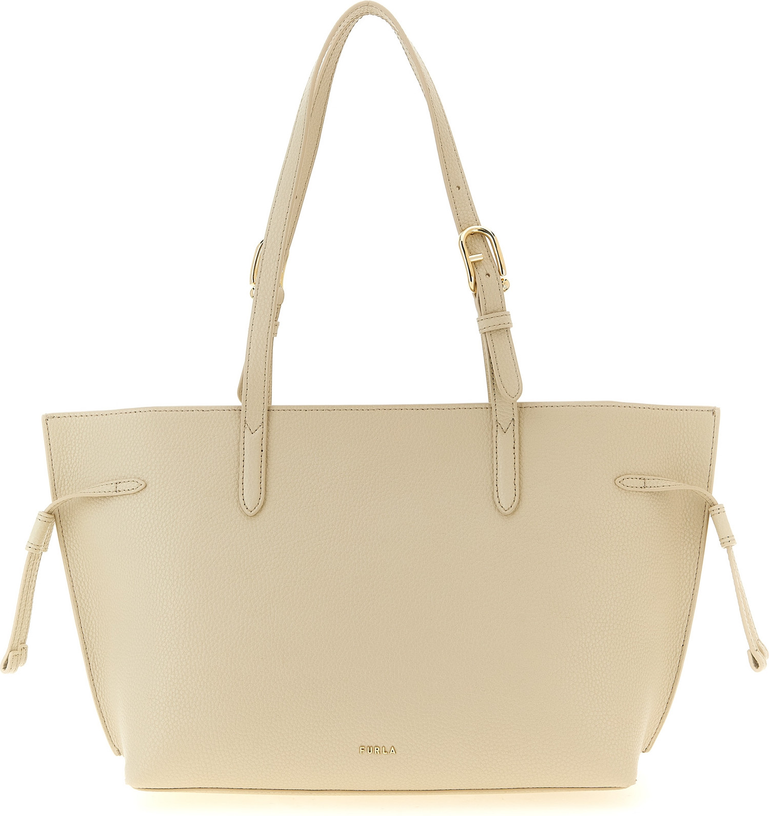 Tote Bag Furla Ava M