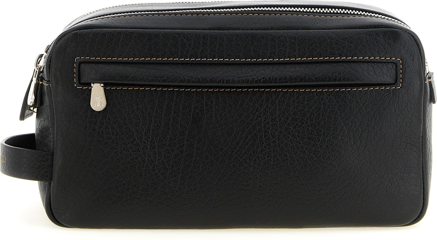Accessory Case Brunello Cucinelli