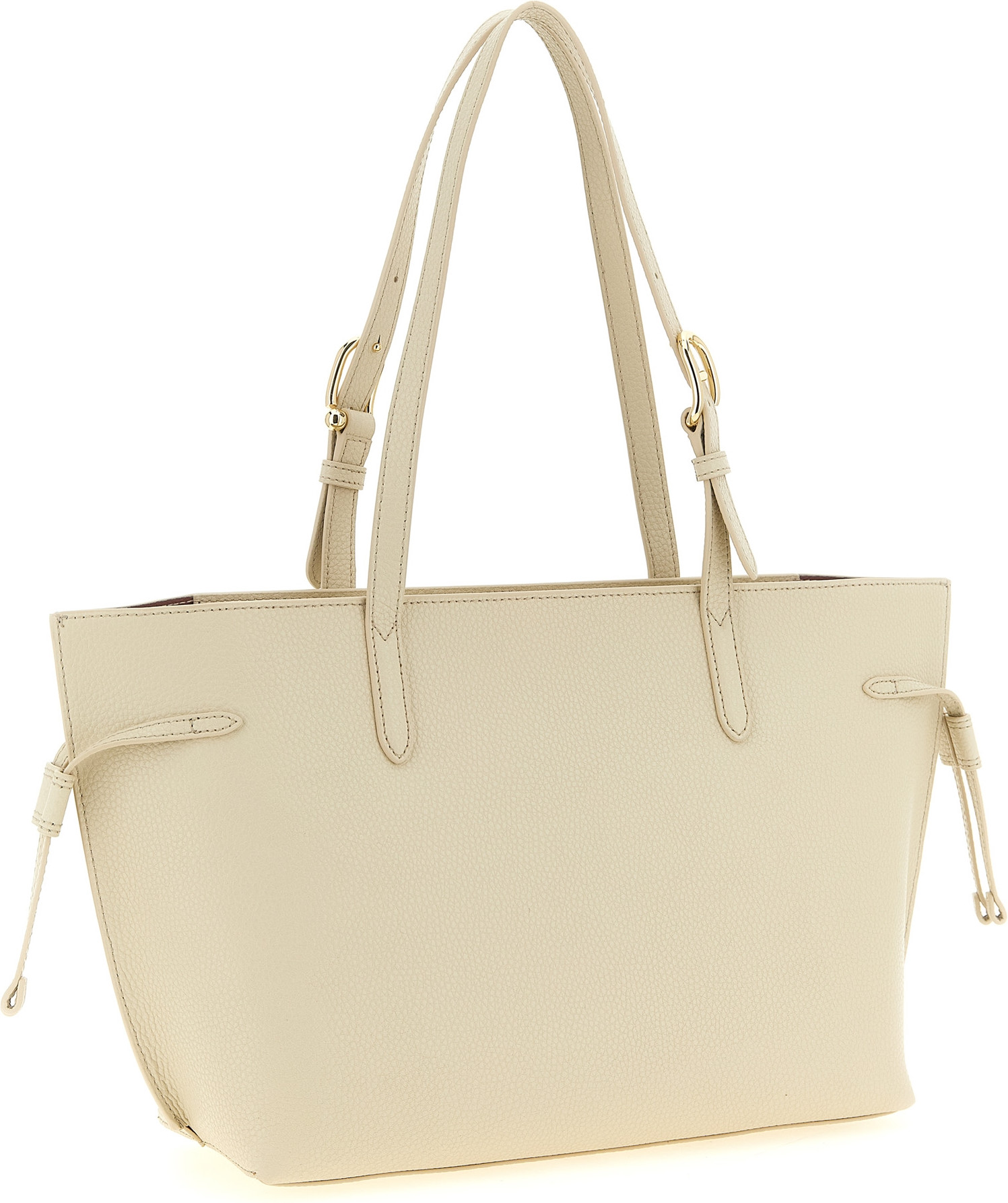 Tote Bag Furla Ava M