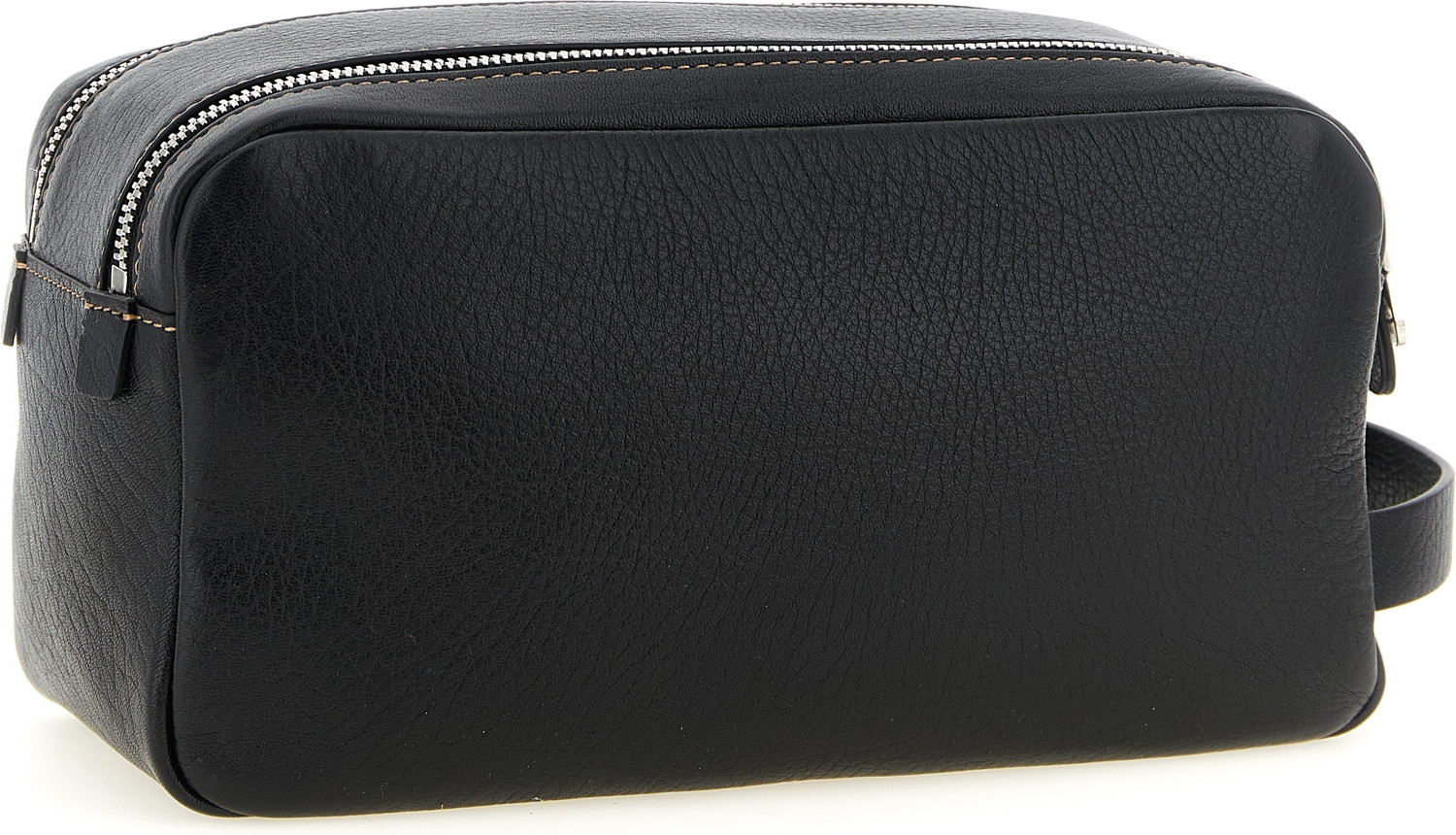 Accessory Case Brunello Cucinelli