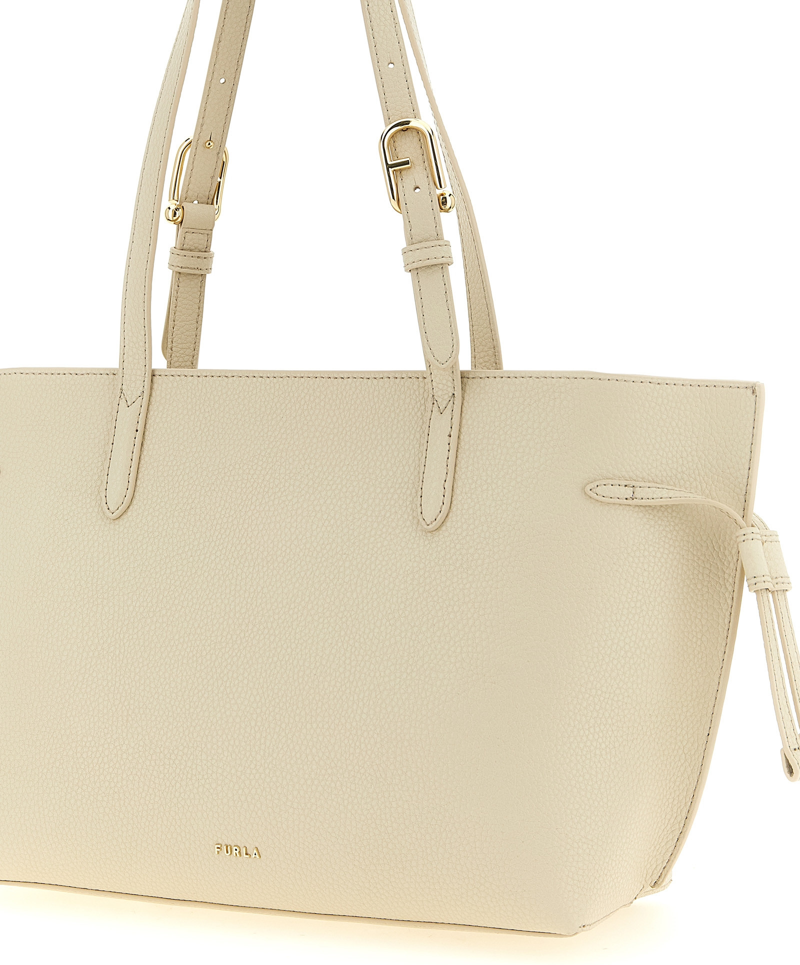 Tote Bag Furla Ava M