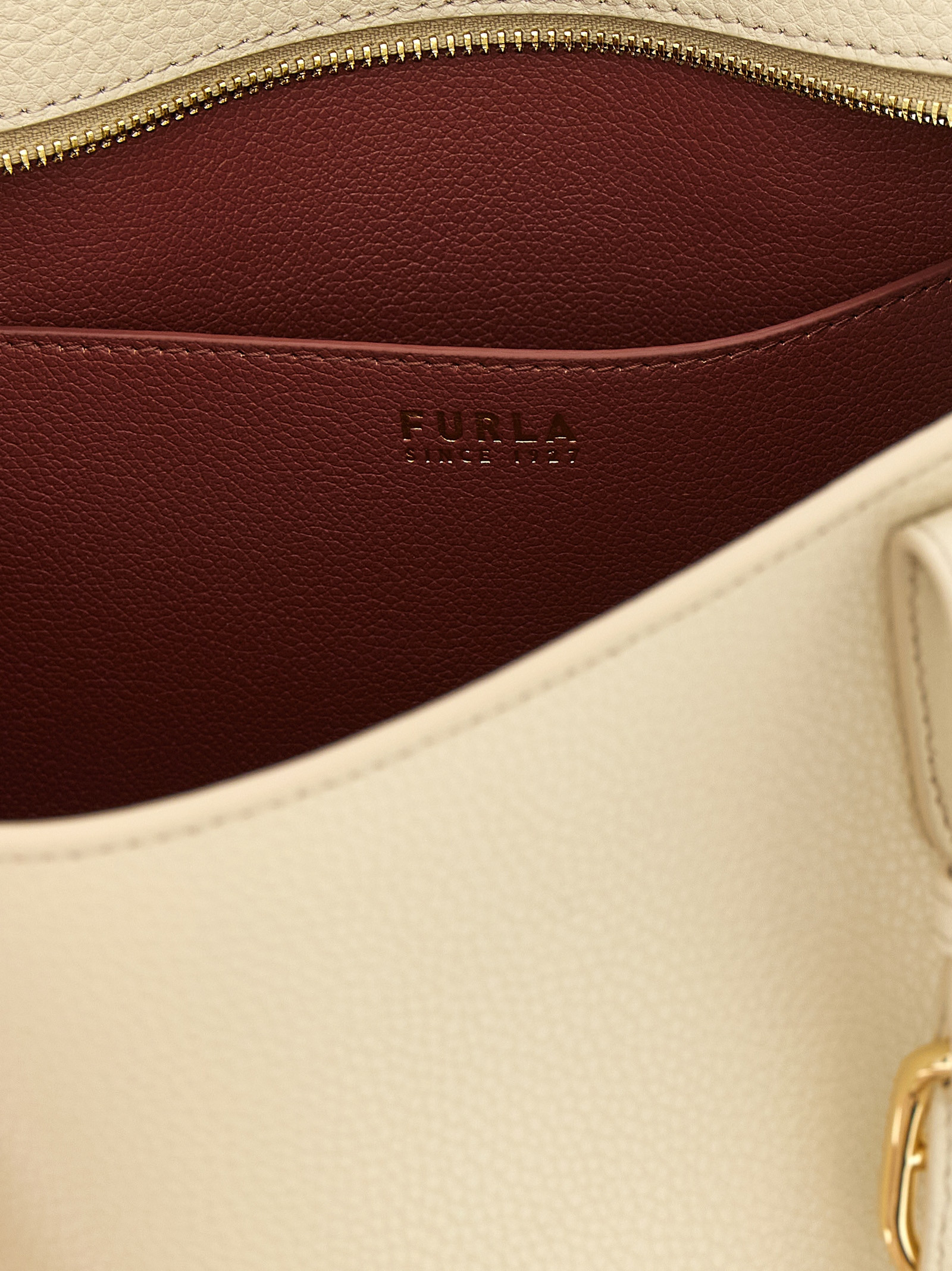 Tote Bag Furla Ava M