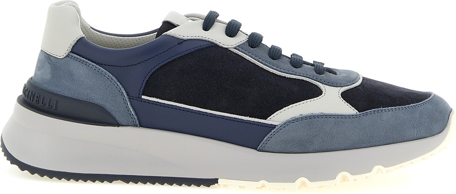 Sneakers Brunello Cucinelli