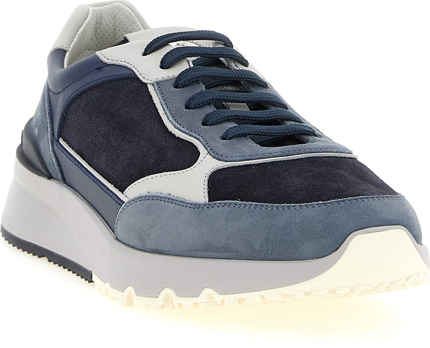 Sneakers Brunello Cucinelli