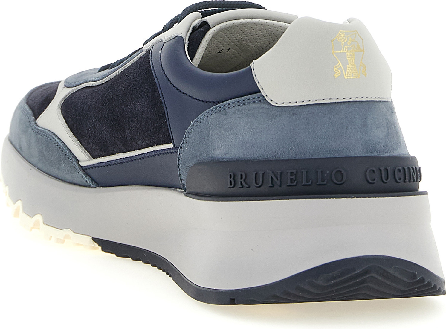 Sneakers Brunello Cucinelli