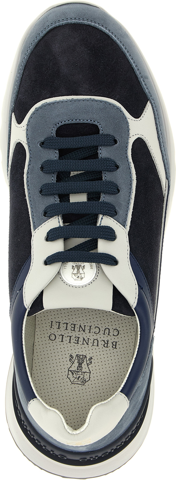 Sneakers Brunello Cucinelli