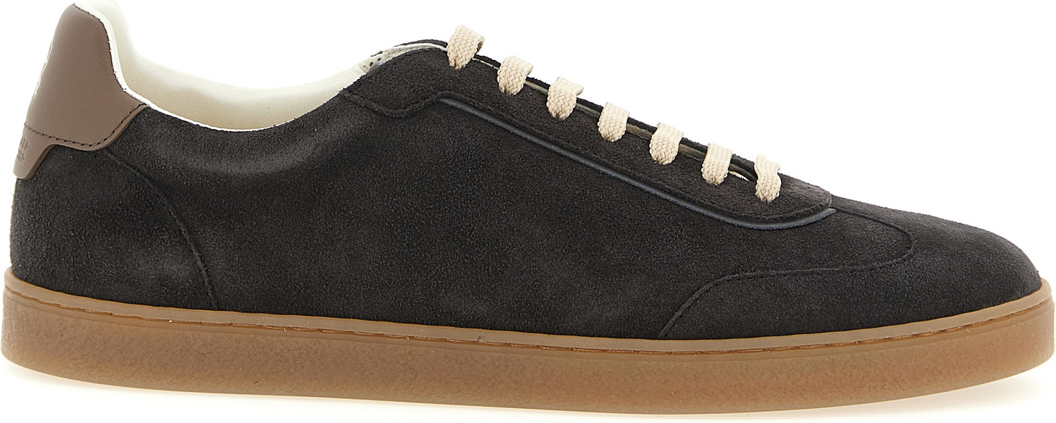 Sneakers Brunello Cucinelli