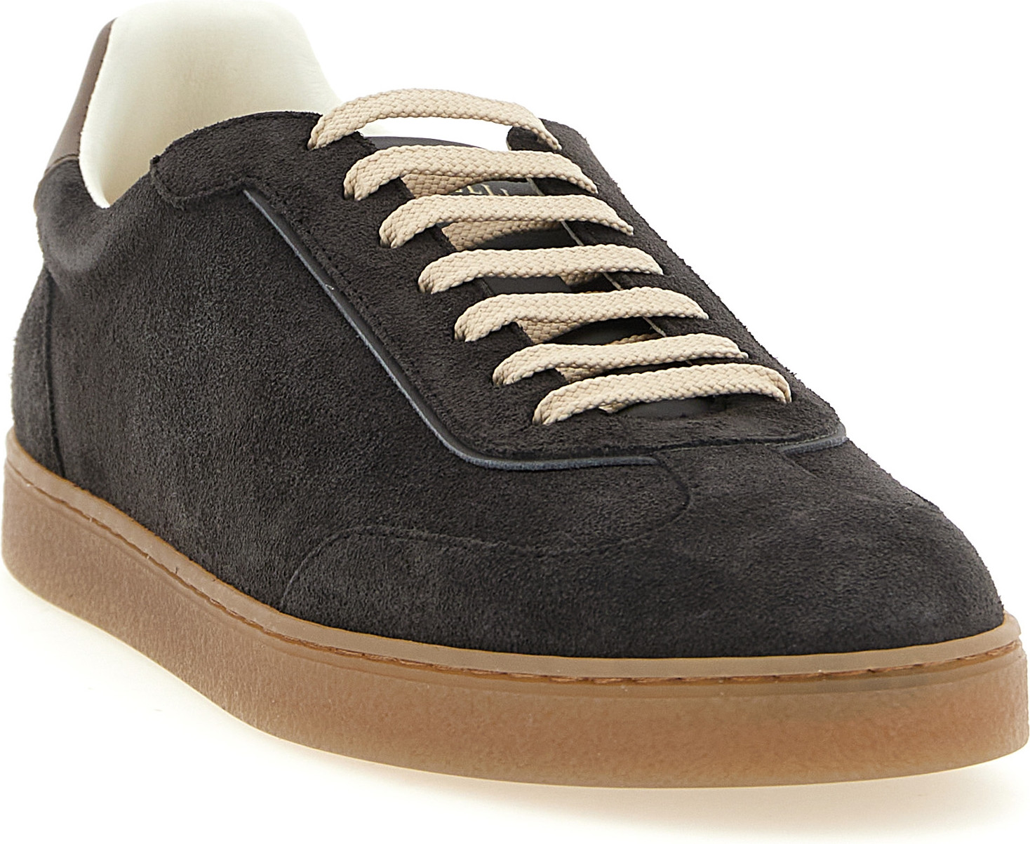 Sneakers Brunello Cucinelli