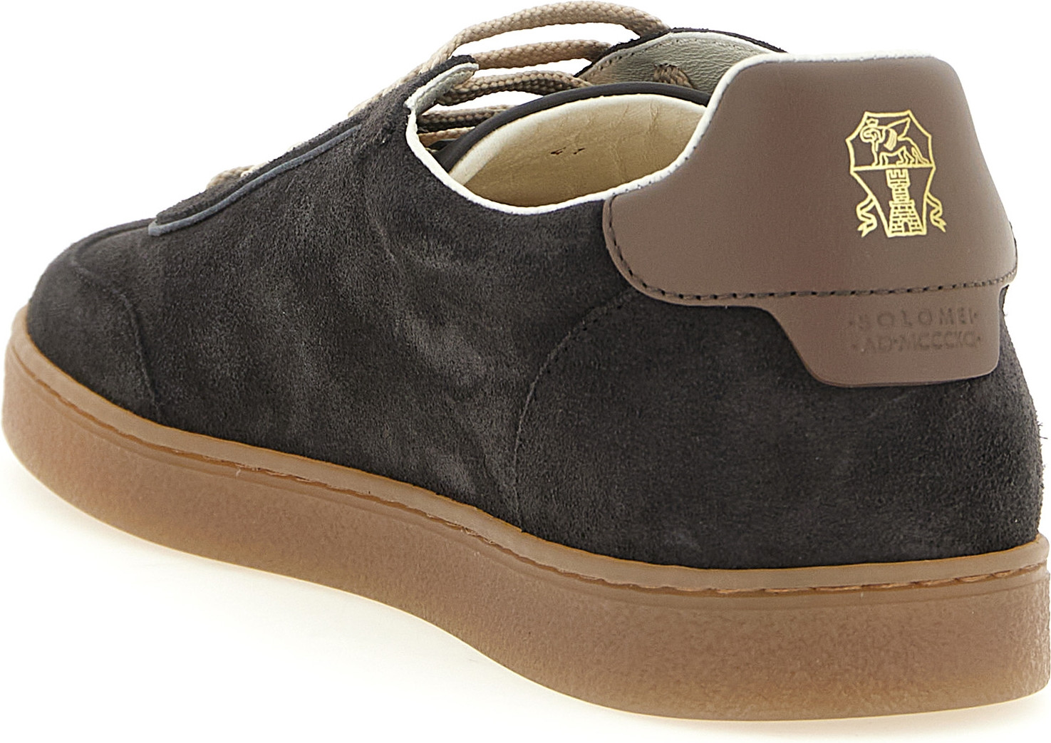 Sneakers Brunello Cucinelli