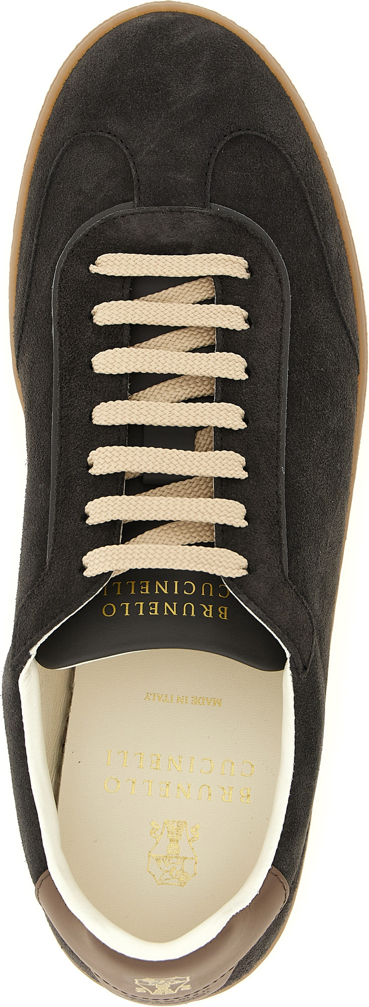 Sneakers Brunello Cucinelli