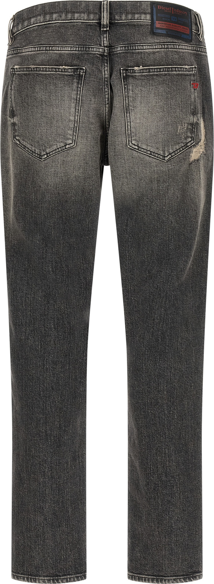 Jeans Diesel D-Strukt