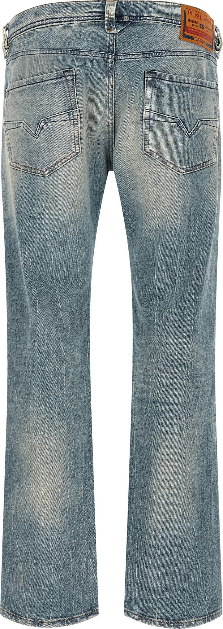 Jeans Diesel 1985 Larkee
