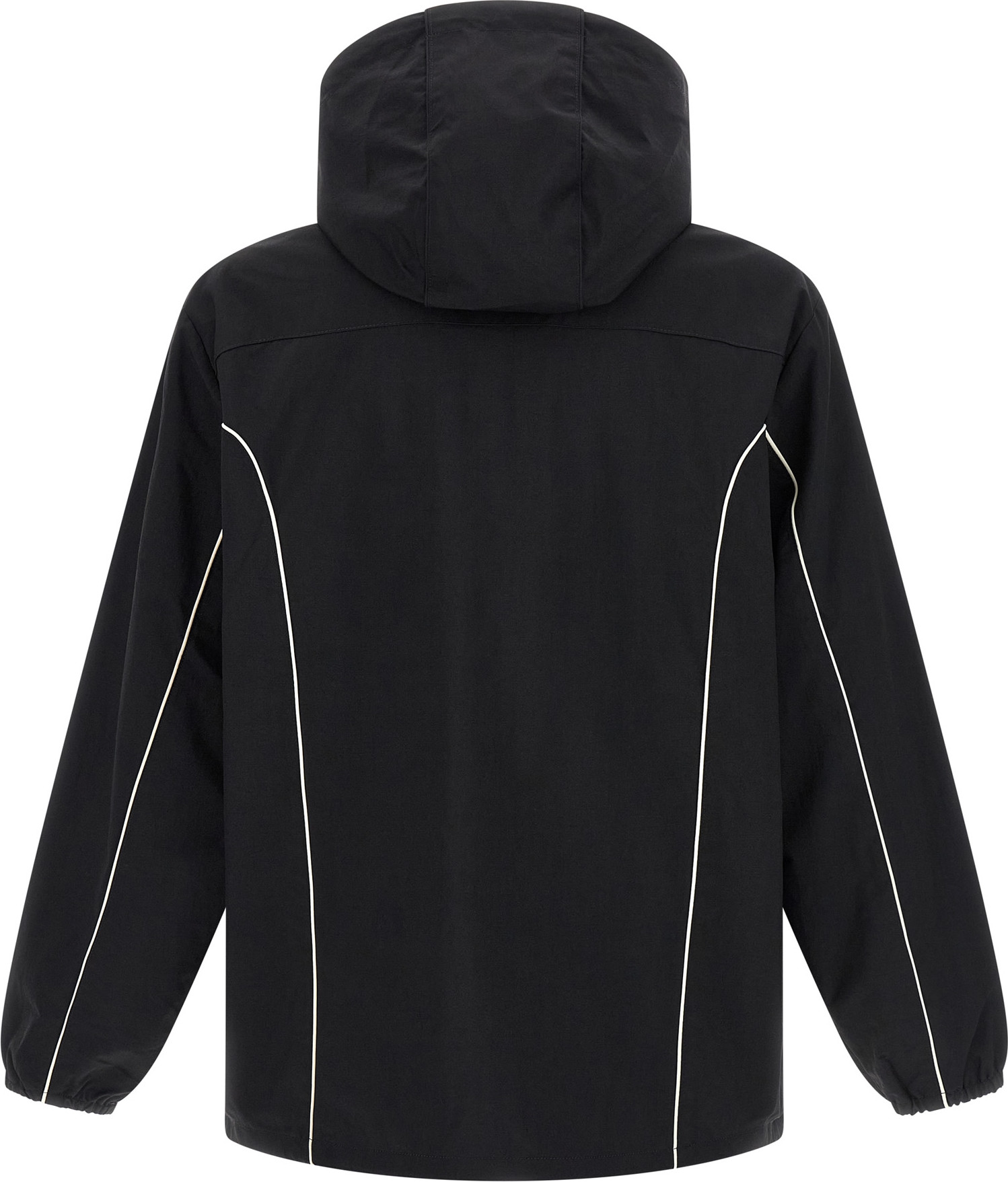 Jacket Diesel J-Hives-Wrd