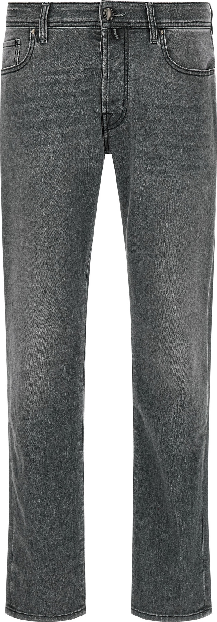 Jeans Jacob Cohen