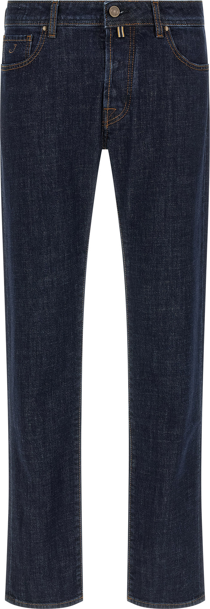 Jeans Jacob Cohen Bard