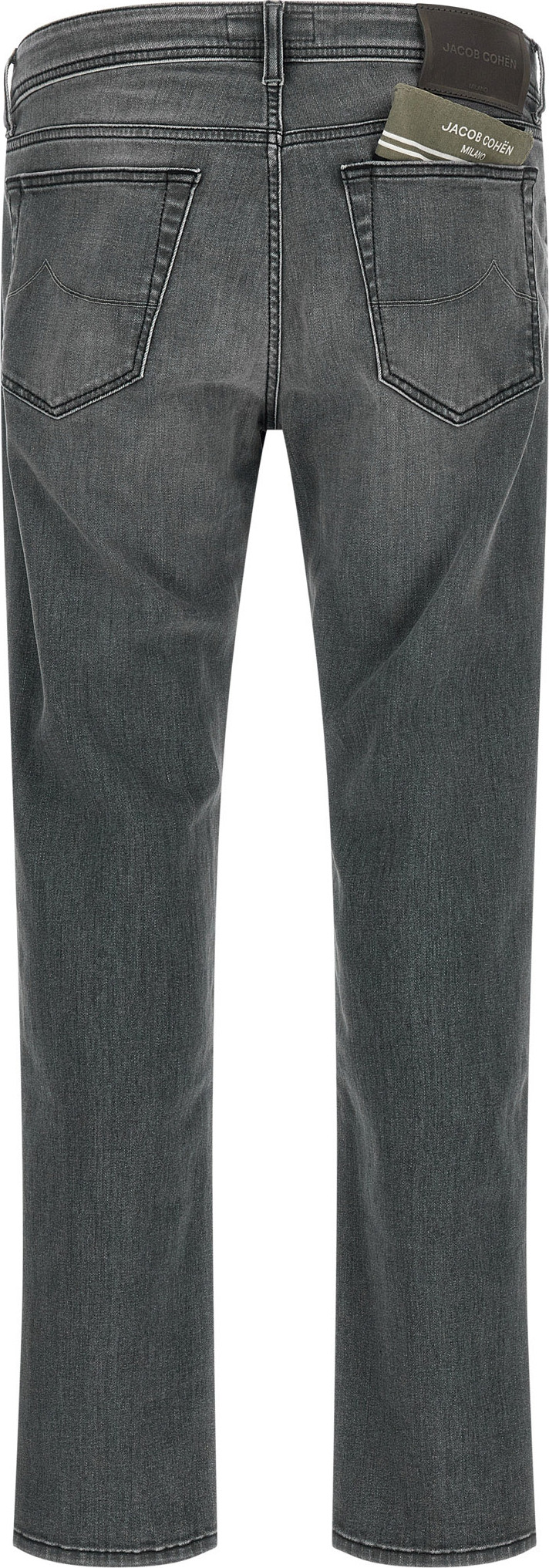 Jeans Jacob Cohen