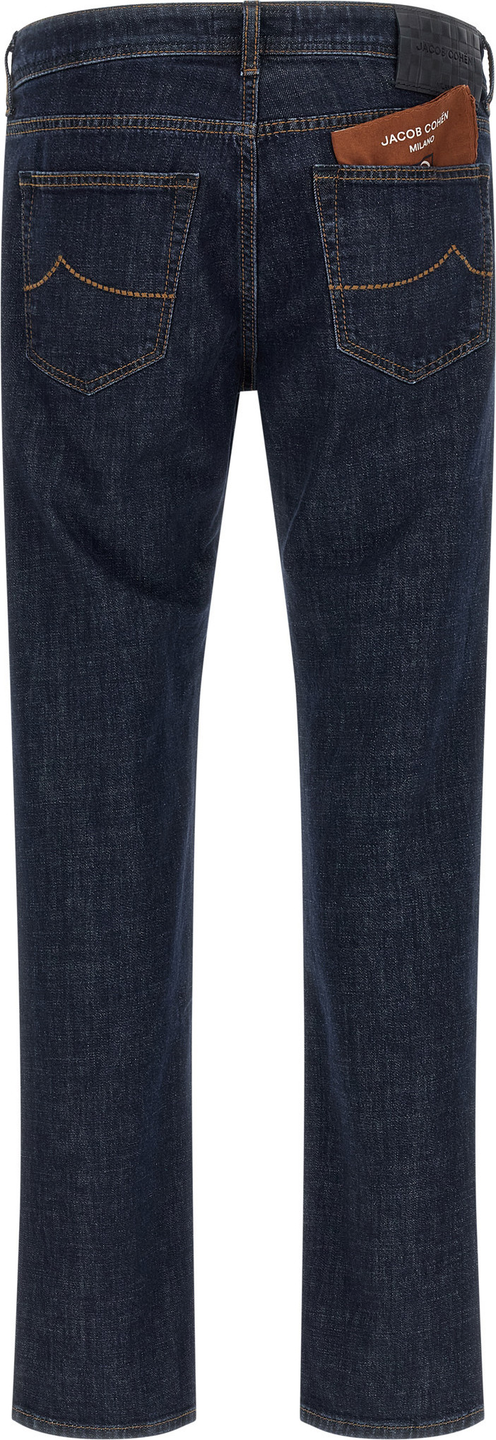 Jeans Jacob Cohen Bard