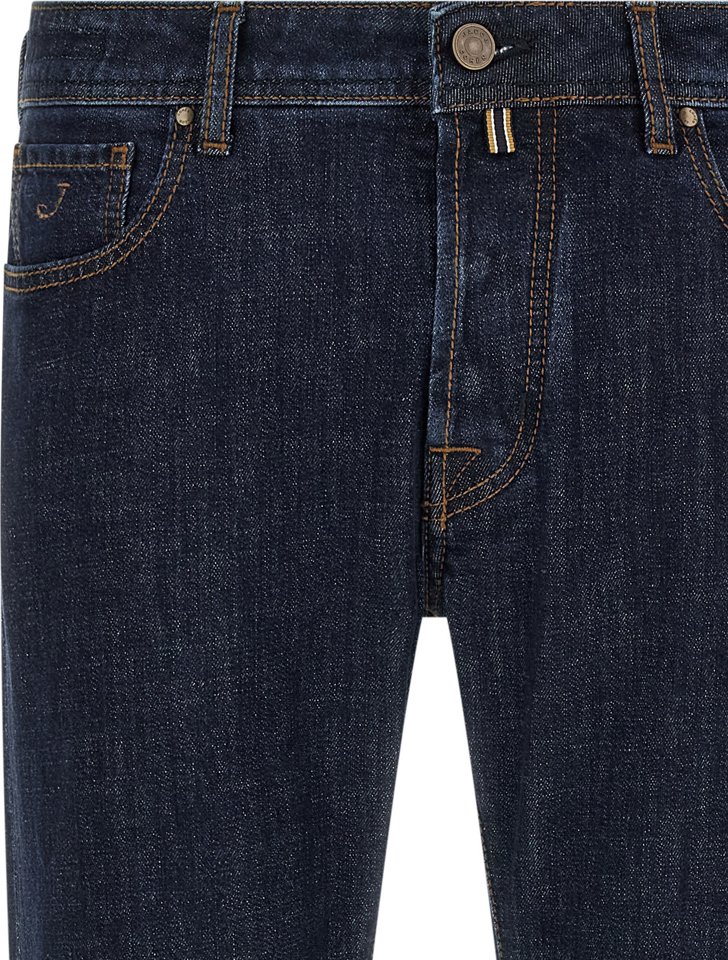 Jeans Jacob Cohen Bard