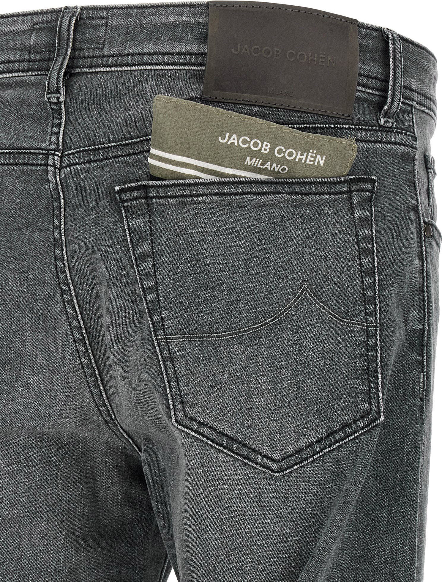 Jeans Jacob Cohen