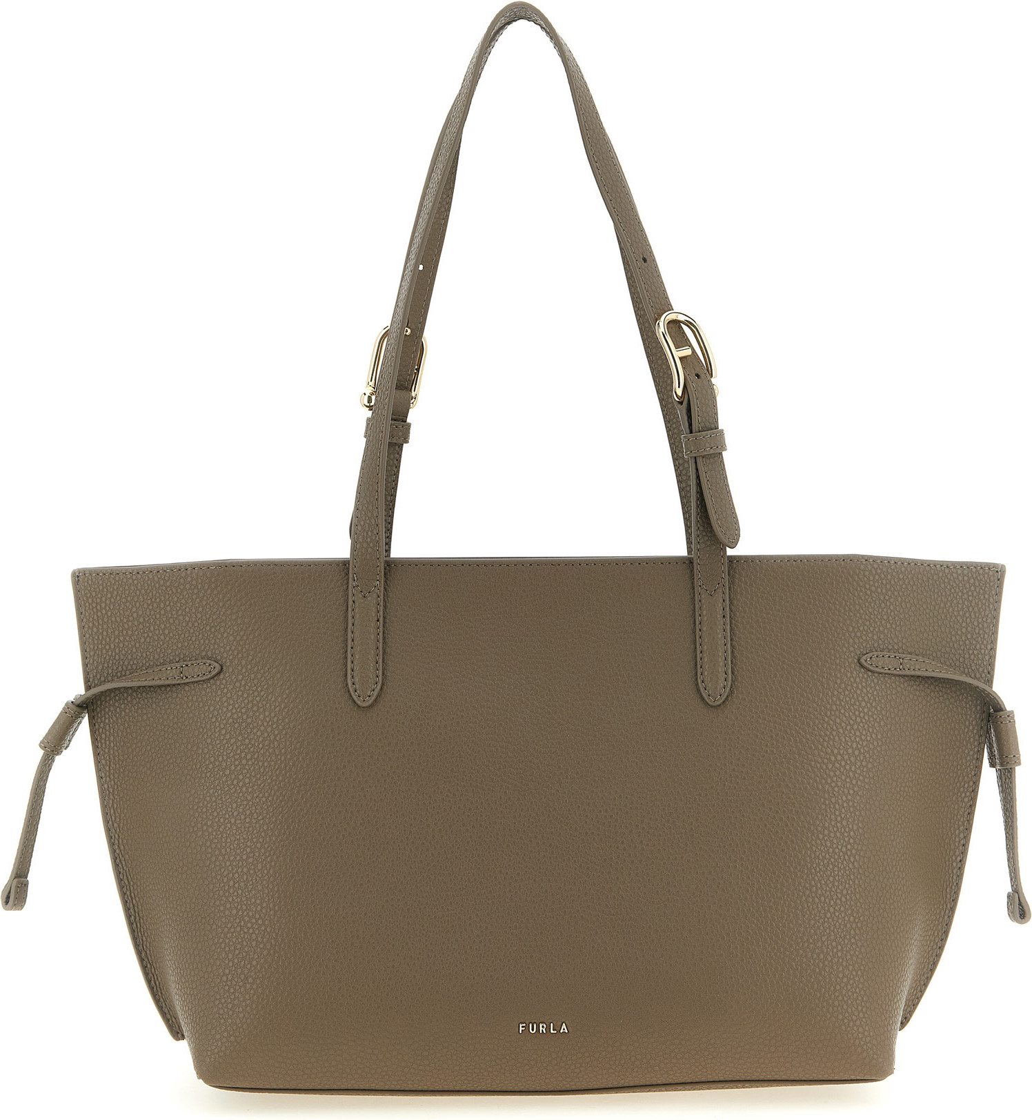 Tote Bag Furla Ava