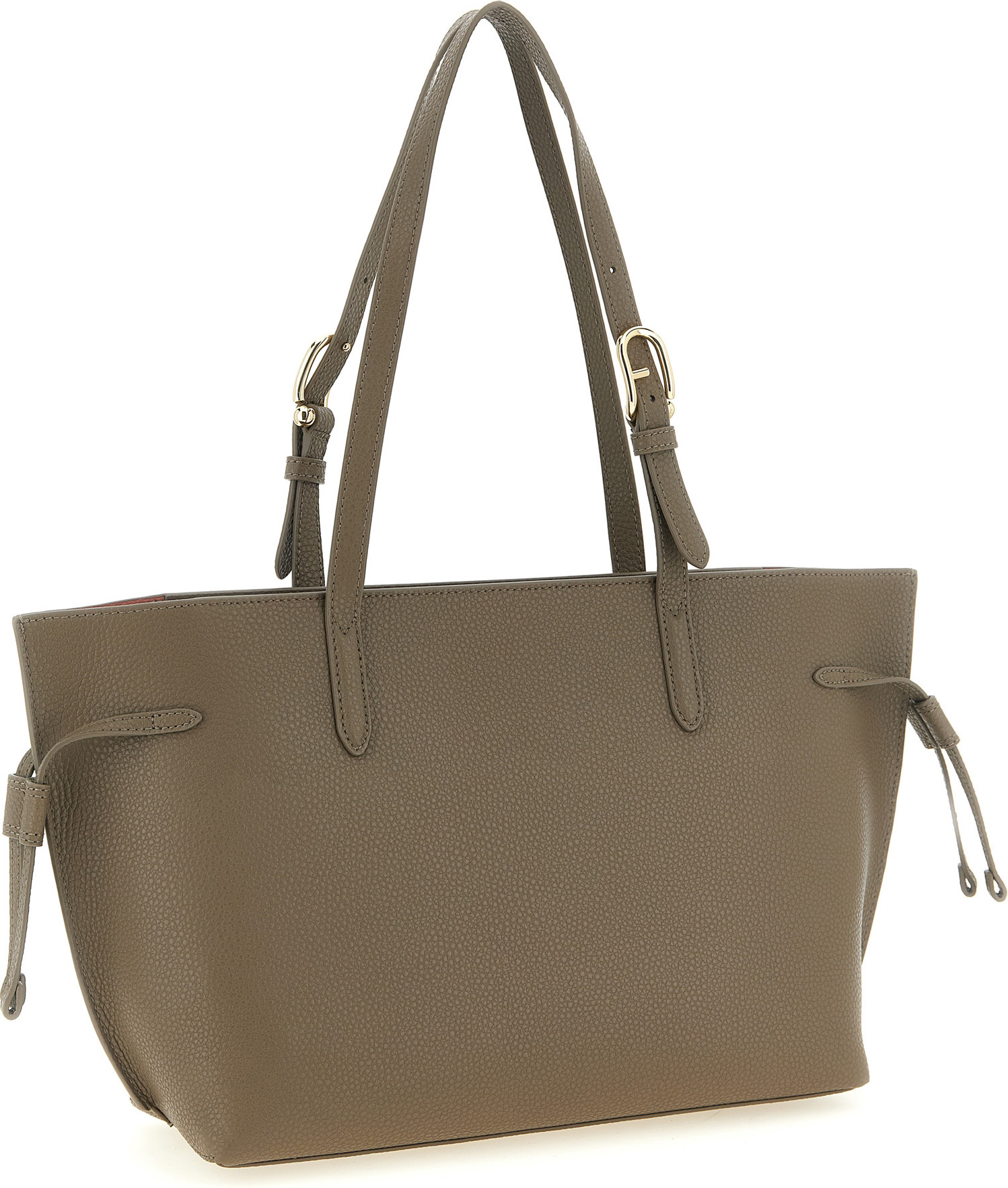 Tote Bag Furla Ava
