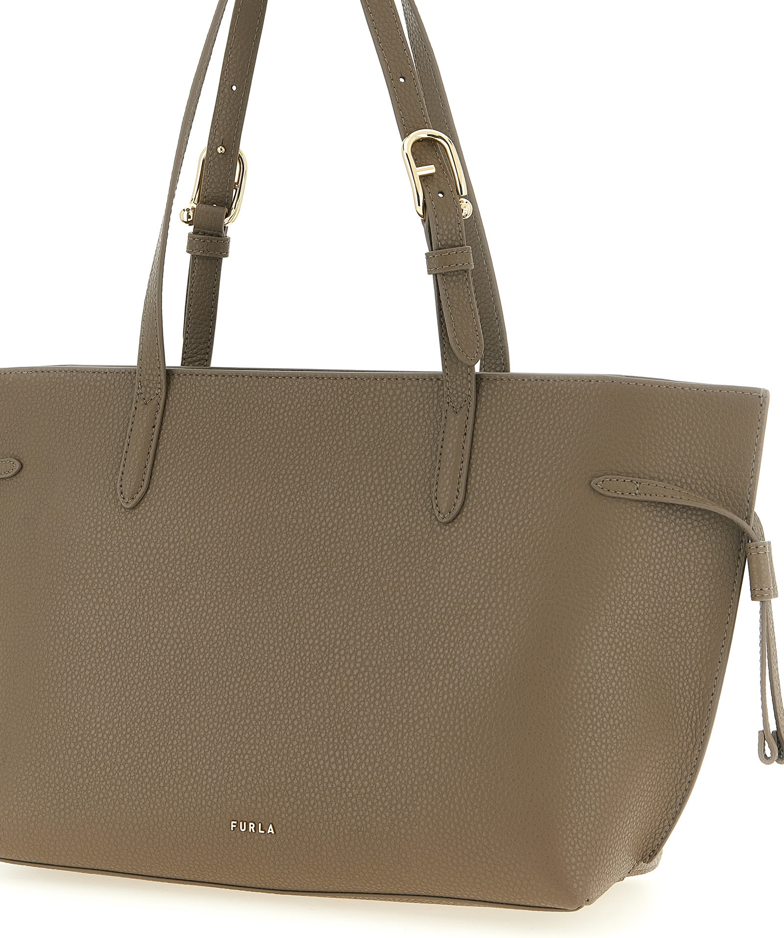 Tote Bag Furla Ava