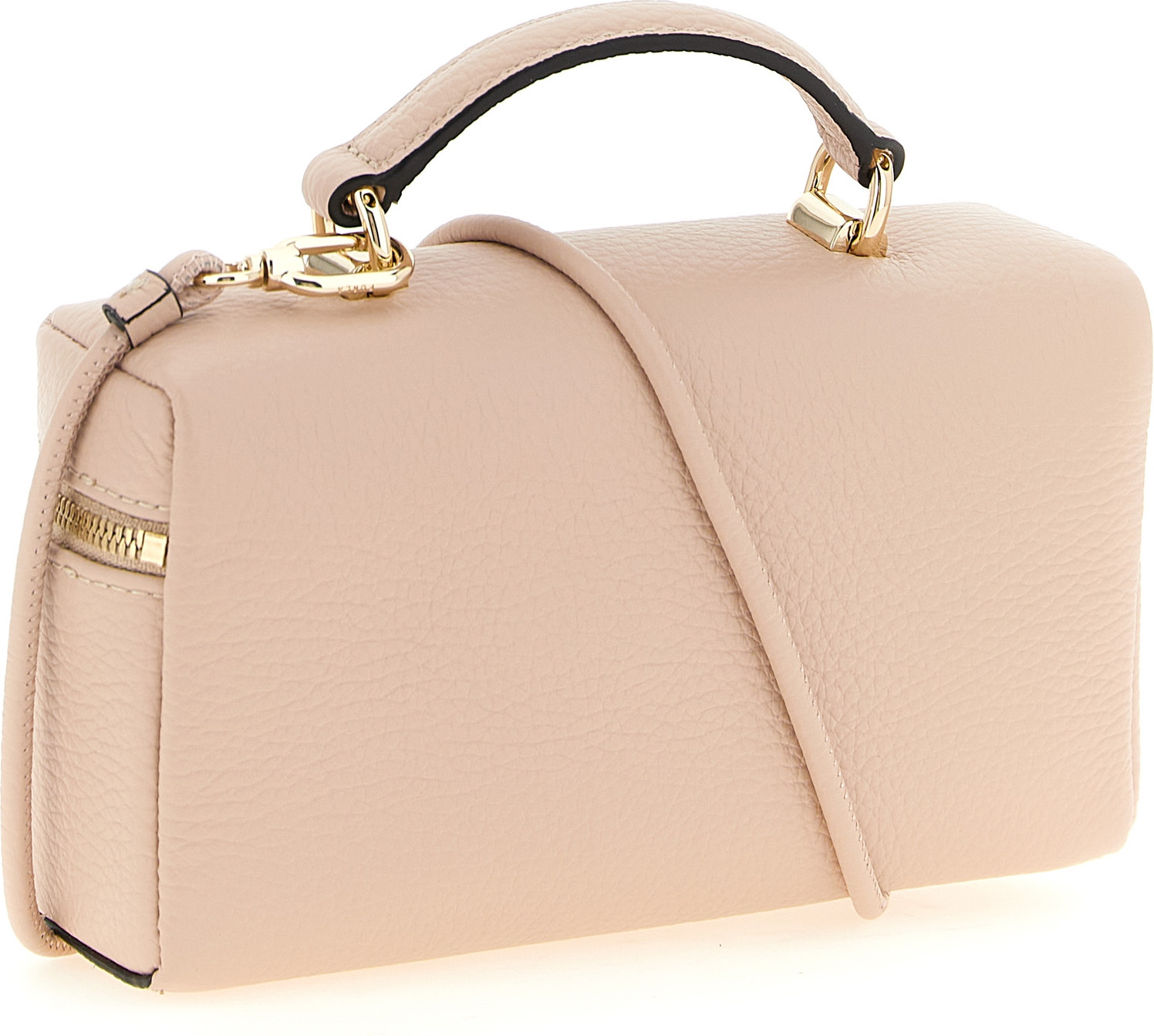 Crossbody Bag Furla Camelia