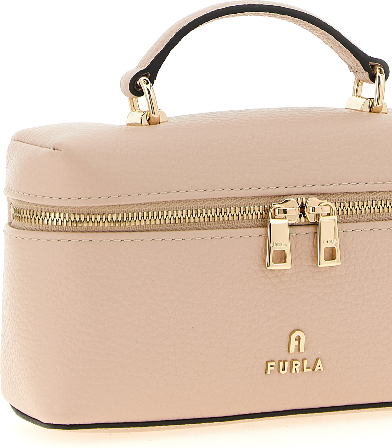 Crossbody Bag Furla Camelia