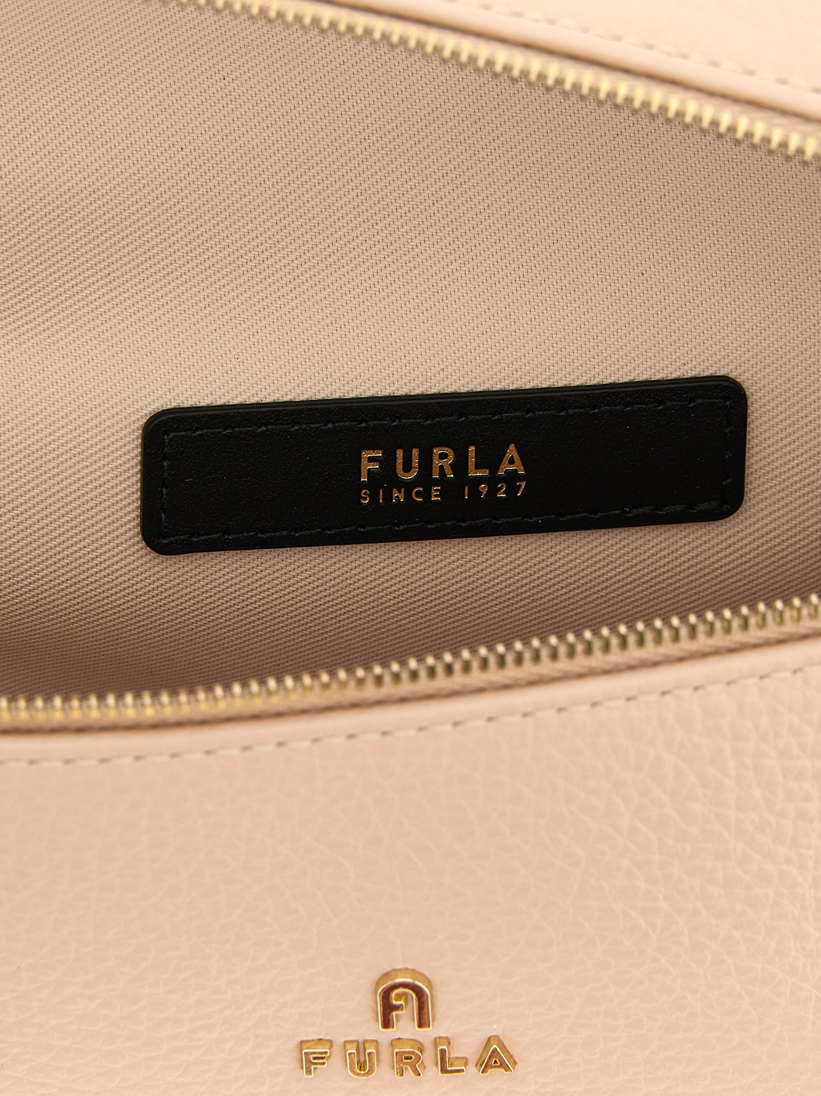 Crossbody Bag Furla Camelia