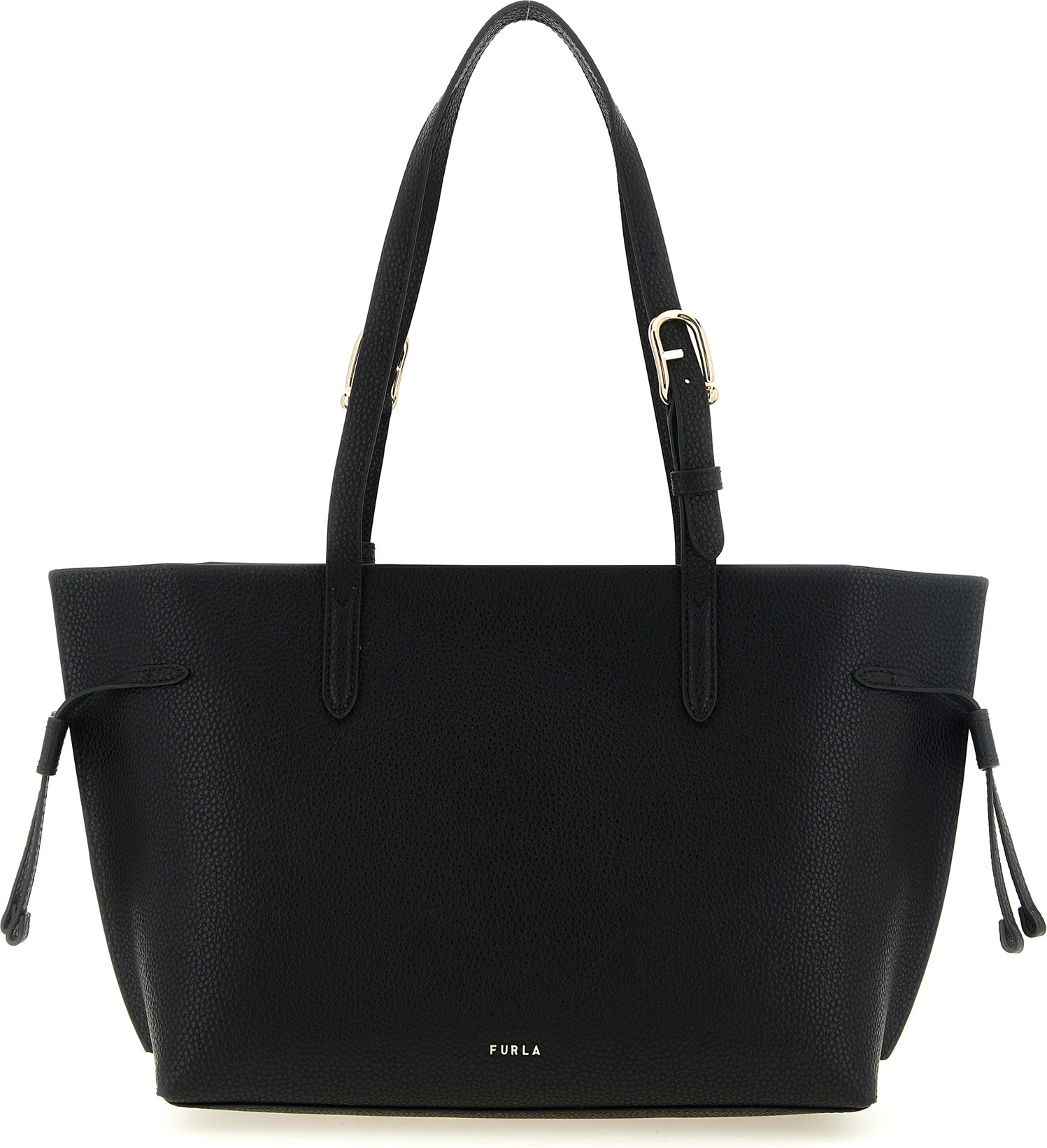 Tote Bag Furla