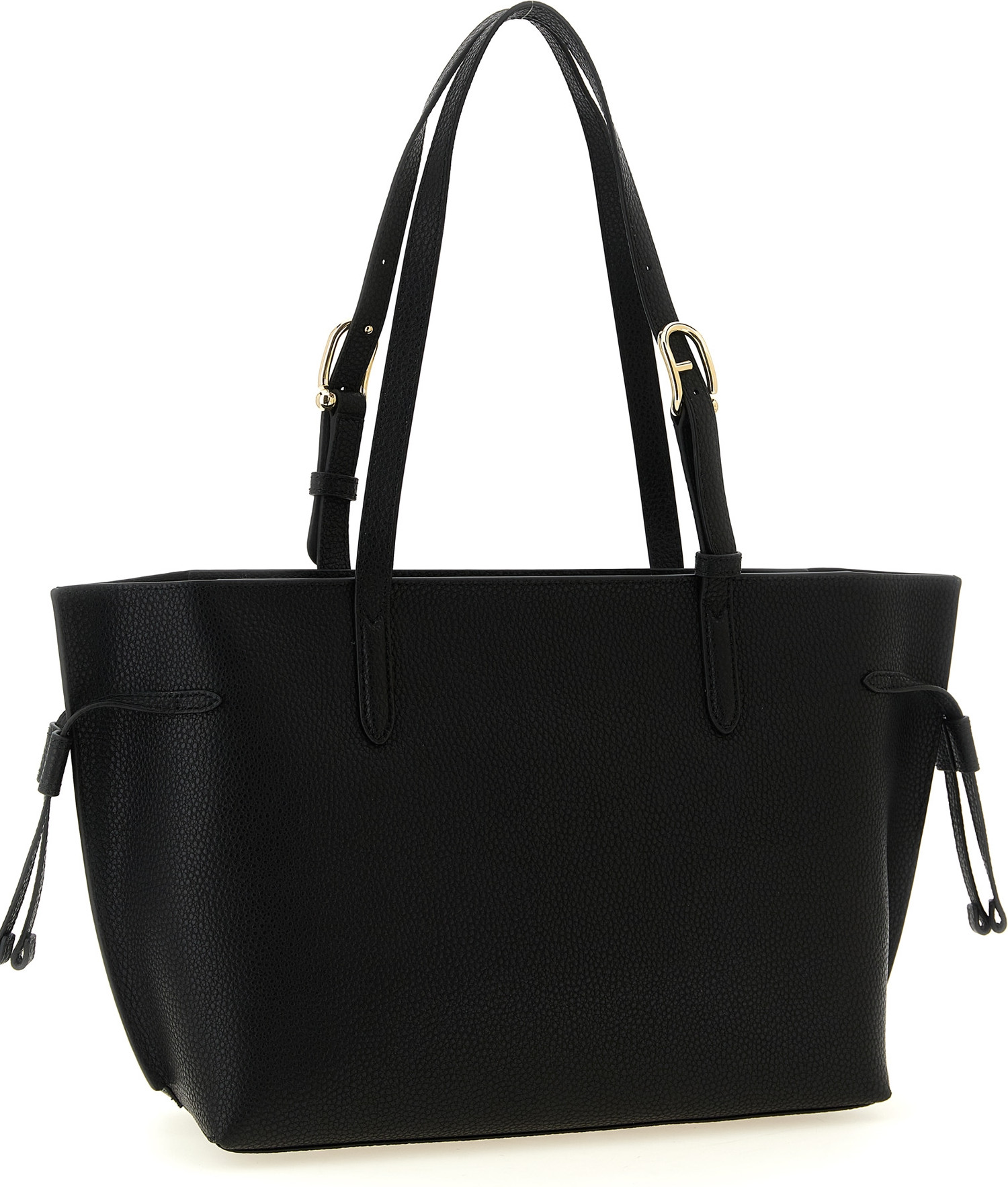 Tote Bag Furla