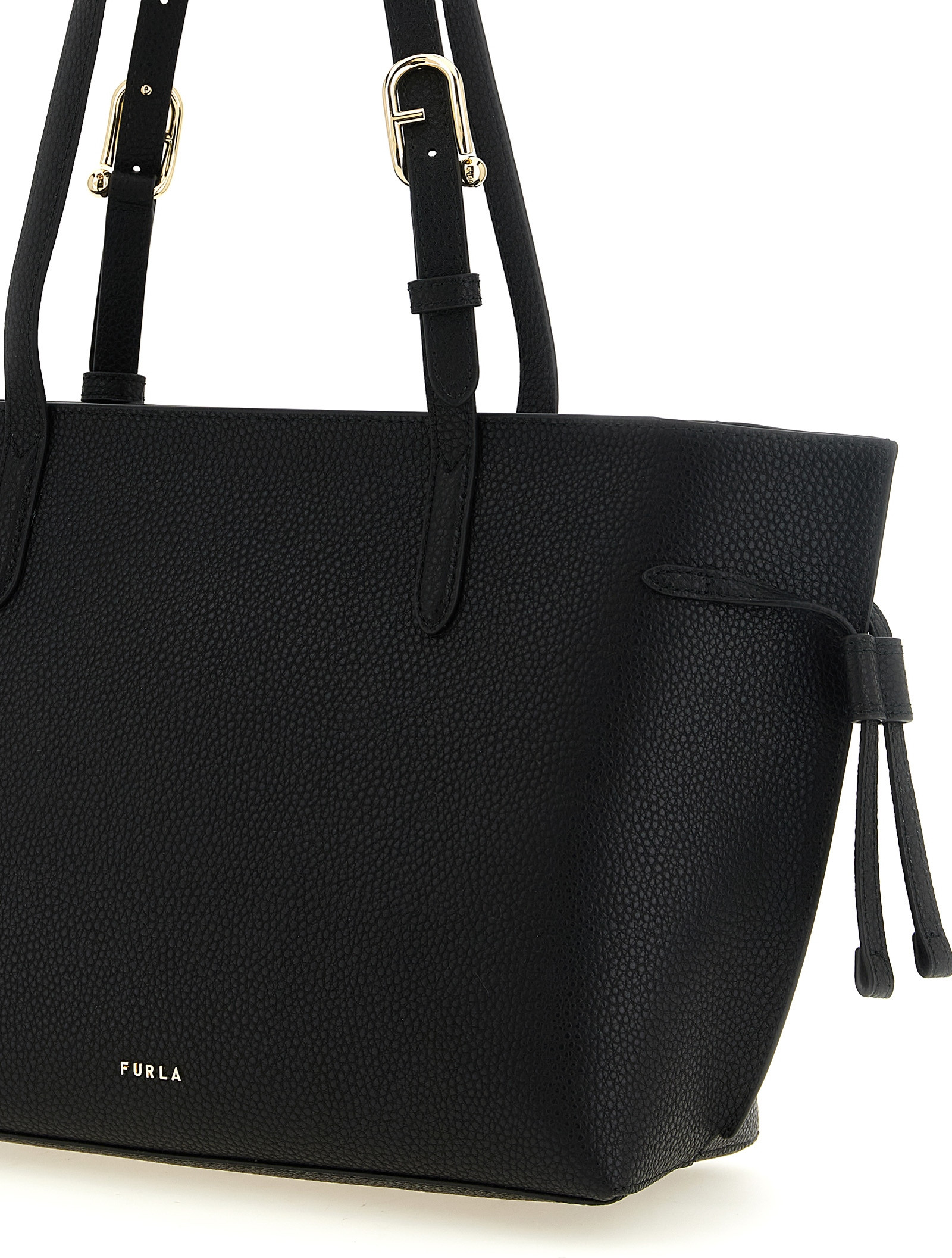 Tote Bag Furla