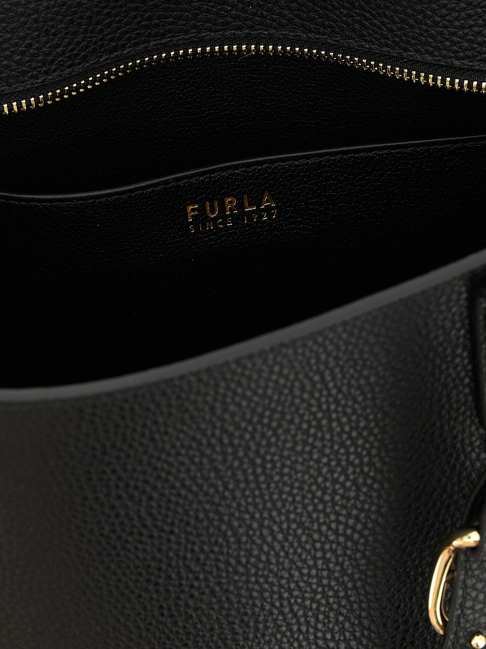 Tote Bag Furla