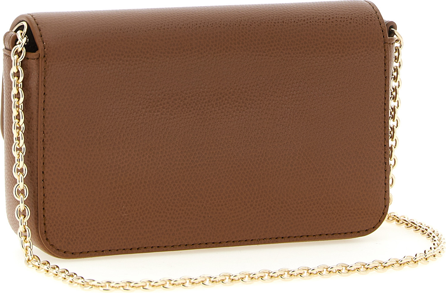 Crossbody Bag Furla 1927