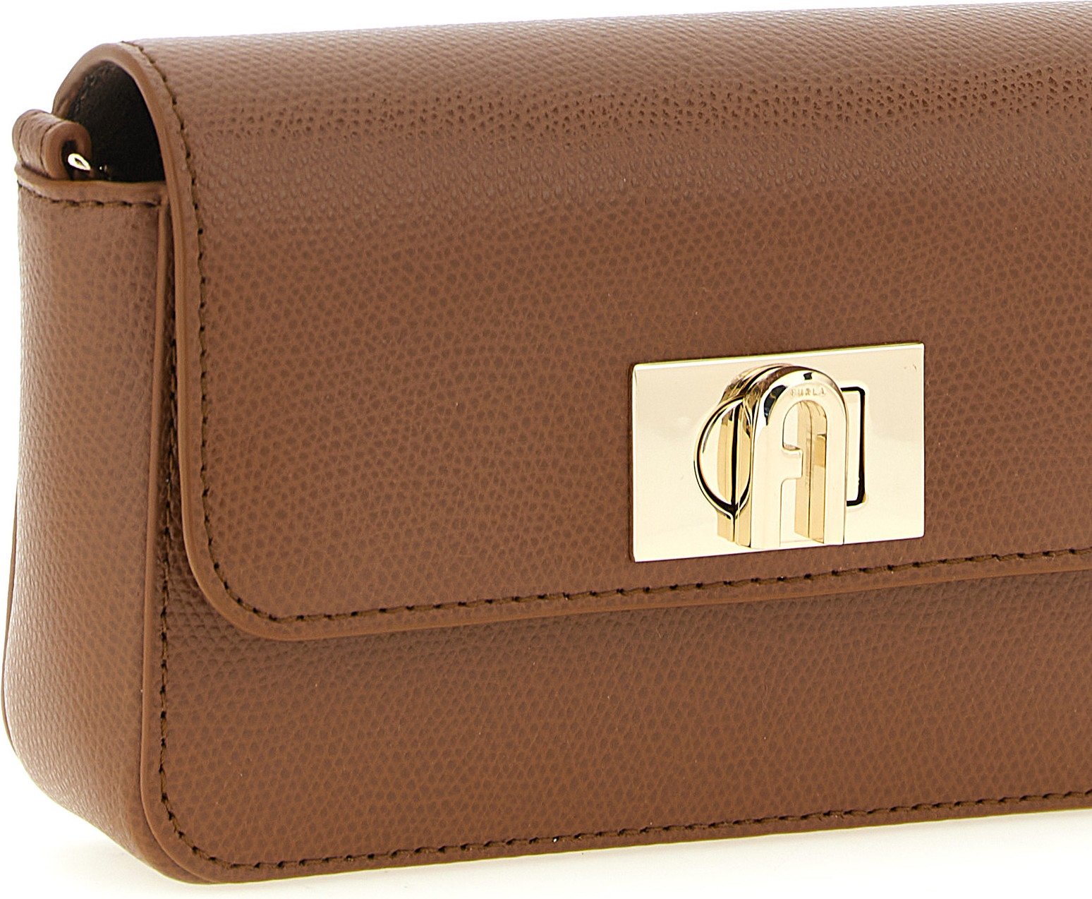 Crossbody Bag Furla 1927