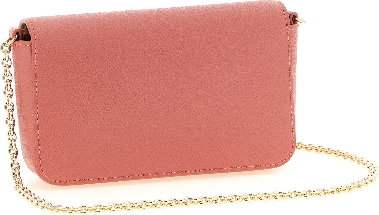 Crossbody Bag Furla 1927