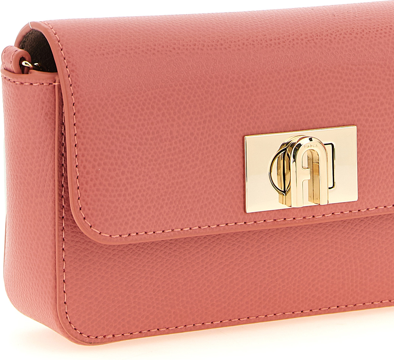 Crossbody Bag Furla 1927