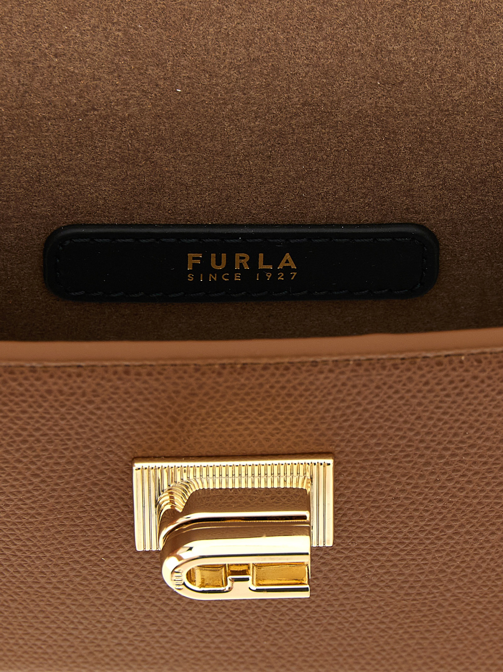 Crossbody Bag Furla 1927