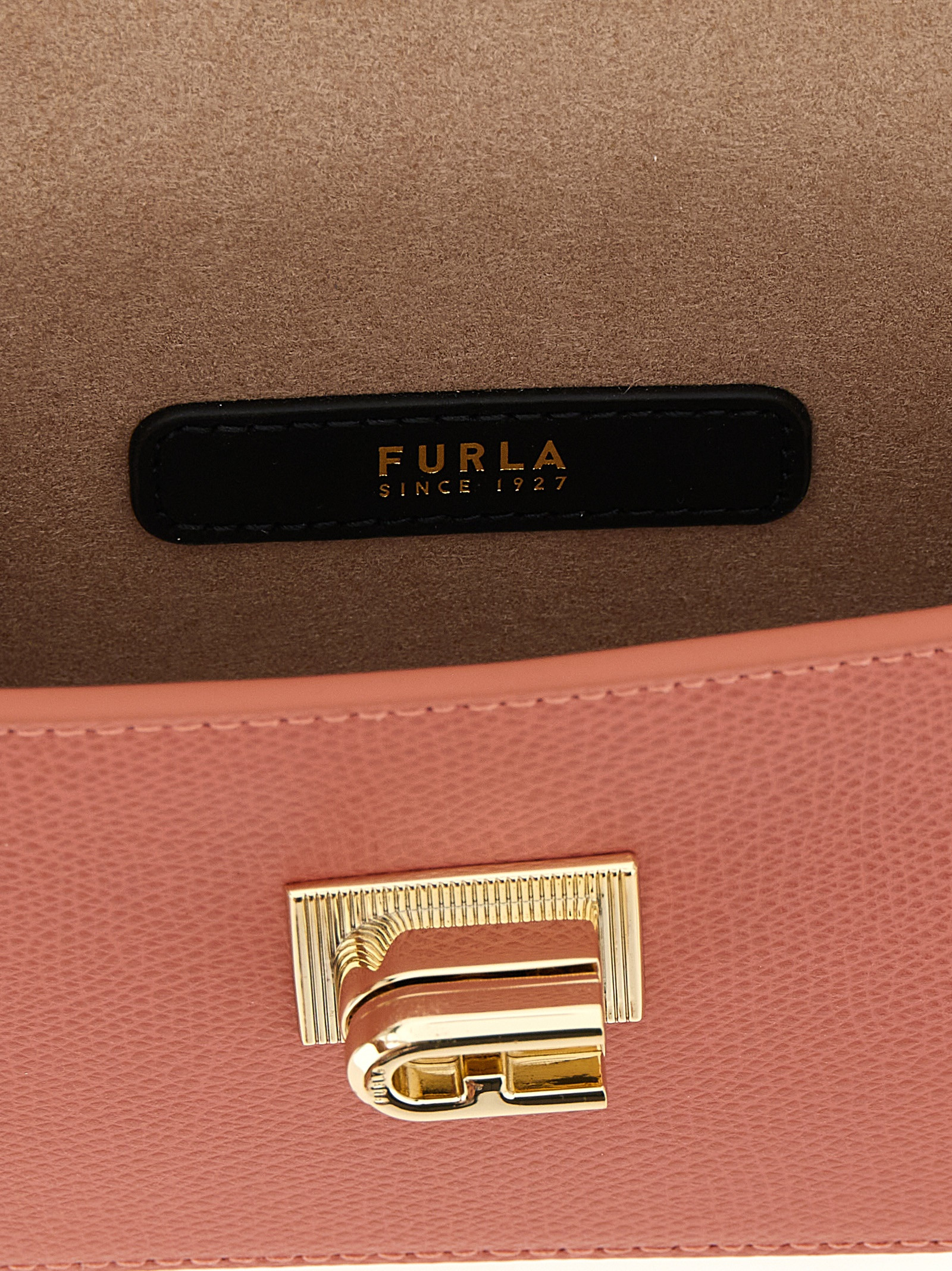 Crossbody Bag Furla 1927