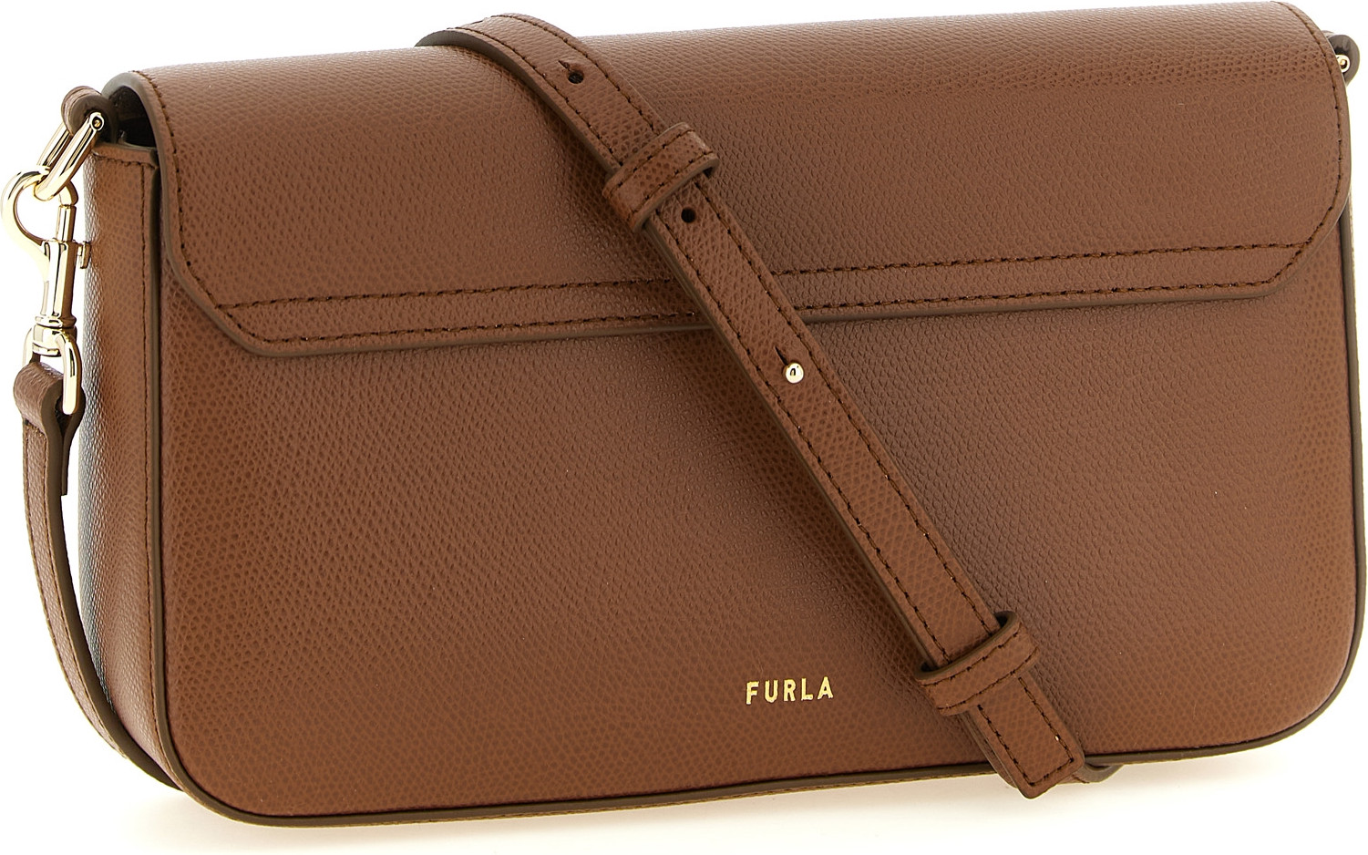 Crossbody Bag Furla Iride