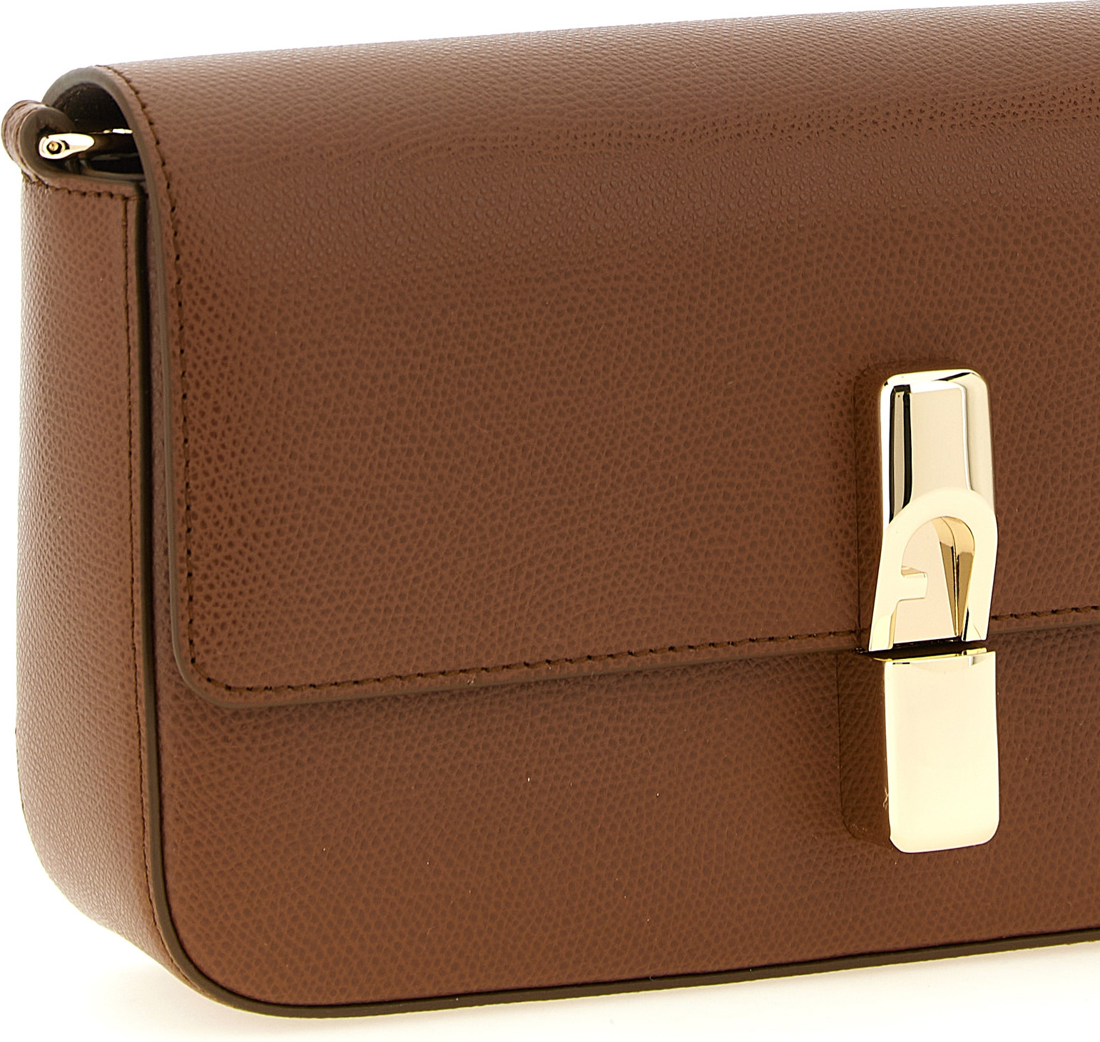 Crossbody Bag Furla Iride